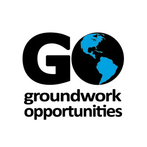 groundwork opportunities logo